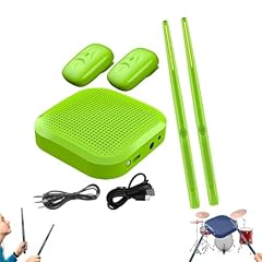 Virtual drum kit for sale  Delivered anywhere in USA 