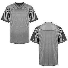 Mesospero blank football for sale  Delivered anywhere in USA 
