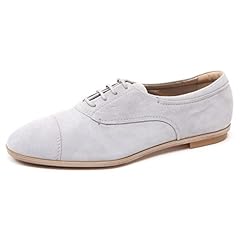 Tod b4494 scarpa usato  Spedito ovunque in Italia 