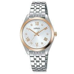 Seiko limited women for sale  Delivered anywhere in UK