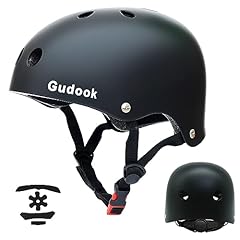 Gudook skateboard bicycle for sale  Delivered anywhere in USA 
