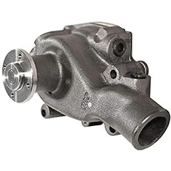 395813r91 water pump for sale  Delivered anywhere in UK