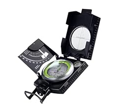 Aofar military compass for sale  Delivered anywhere in USA 