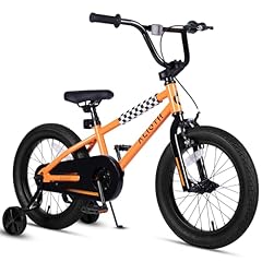 Vollsch bmx style for sale  Delivered anywhere in USA 