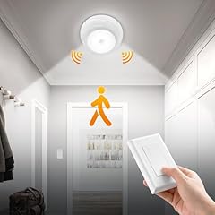 Suraielec battery ceiling for sale  Delivered anywhere in USA 