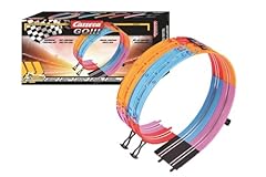Carrera rainbow looping gebraucht kaufen  Wird an jeden Ort in Deutschland