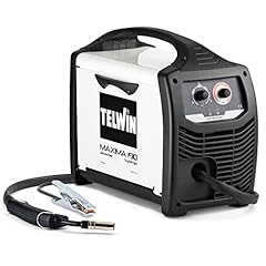 Telwin 816086 maxima for sale  Delivered anywhere in UK