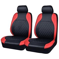 Yuusa auto sitzbezug gebraucht kaufen  Wird an jeden Ort in Deutschland