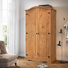 Corona door arch for sale  Delivered anywhere in UK