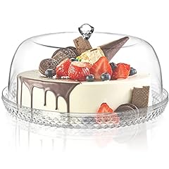 Avla acrylic cake for sale  Delivered anywhere in USA 