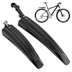 Cooryda bicycle fender for sale  Delivered anywhere in USA 