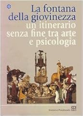 Fontana della giovinezza. d'occasion  Livré partout en France