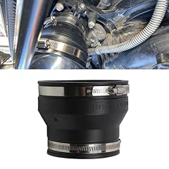 Rulline inch black for sale  Delivered anywhere in USA 