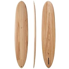 Nanazero wood skin for sale  Delivered anywhere in USA 