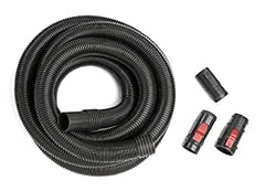 Craftsman cmxzvbe38759 ft. for sale  Delivered anywhere in USA 
