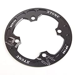Stone alloy mtb for sale  Delivered anywhere in UK