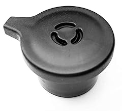 Pressure limiting valve for sale  Delivered anywhere in USA 