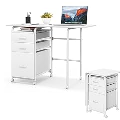 Chefjoy folding computer for sale  Delivered anywhere in USA 