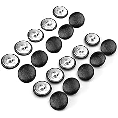 20pcs faux leather for sale  Delivered anywhere in USA 