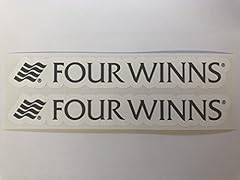 Four winns boats for sale  Delivered anywhere in USA 