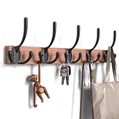 Blnypor coat rack for sale  Delivered anywhere in USA 