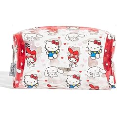 Hello kitty makeup for sale  Delivered anywhere in UK