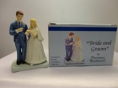 Bride groom museum for sale  Delivered anywhere in USA 