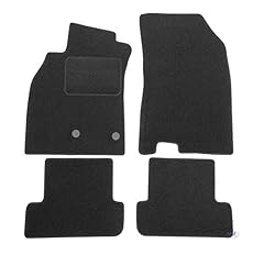 Automotive tapis sol d'occasion  Livré partout en France