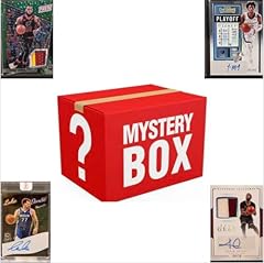 Basketball sports card for sale  Delivered anywhere in USA 