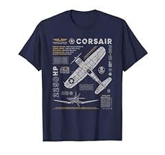 F4u corsair ww2 for sale  Delivered anywhere in USA 
