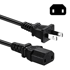 Power cord cable for sale  Delivered anywhere in USA 