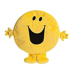 Official mr. men for sale  Delivered anywhere in UK