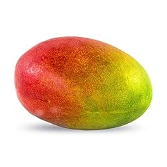 Organic red mango for sale  Delivered anywhere in USA 