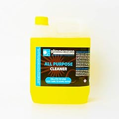 Glimmermann products purpose for sale  Delivered anywhere in UK