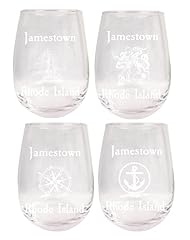 Imports jamestown rhode for sale  Delivered anywhere in USA 