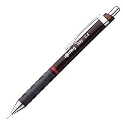 Rotring 1904691 tikky for sale  Delivered anywhere in UK