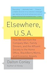 Elsewhere got company for sale  Delivered anywhere in USA 