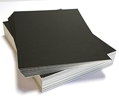 Topseller100 pack sheets for sale  Delivered anywhere in USA 