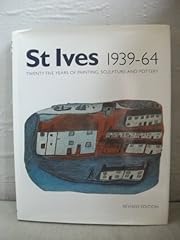 St. ives 1939 for sale  Delivered anywhere in UK