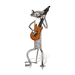 Arts playing guitar for sale  Delivered anywhere in USA 