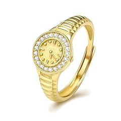 Dtexhif 14k gold for sale  Delivered anywhere in USA 