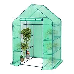 Traders walk greenhouse for sale  Delivered anywhere in UK