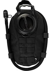 Viper tactical poche d'occasion  Livré partout en France