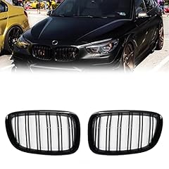 Vidoji paire grilles d'occasion  Livré partout en France