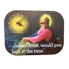 Sitfe 2024 jesus for sale  Delivered anywhere in USA 