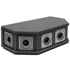 Pyle pro way for sale  Delivered anywhere in USA 