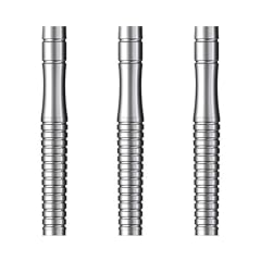 Cyeelife 18g tungsteno usato  Spedito ovunque in Italia 