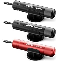 Jufo pack car usato  Spedito ovunque in Italia 