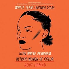 White tears brown for sale  Delivered anywhere in USA 