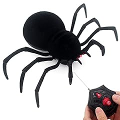 Tipmant spider remote for sale  Delivered anywhere in USA 